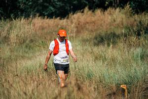 BIB: 
                            <button type="button" onclick="openModal(26057011)" class="btn btn-primary btn-sm float-right btn-popup" data-toggle="modal" data-target=".modal-high-quality">
                        <i class="fas fa-shopping-cart"></i> Add to Cart
                    </button>
                                            <button type="button" onclick="isThisMe(26057011, true)" class="btn btn-success btn-sm float-right btn-popup btn-isme hidden" data-toggle="tooltip" data-placement="bottom" title="นี่คือรูปของคุณใช่ไหม คลิกที่นี่เพื่อเอาเข้าอัลบั้ม">
                        <i class="fas fa-plus"></i> Add to album
                    </button>
                    <button type="button" onclick="isThisMe(26057011, false)" class="btn btn-warning btn-sm float-right btn-popup btn-isnotme hidden">
                        <i class="fas fa-ban"></i> Remove from album
                    </button>